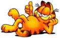 /album/fotogaleria/garfield-1-jpg/